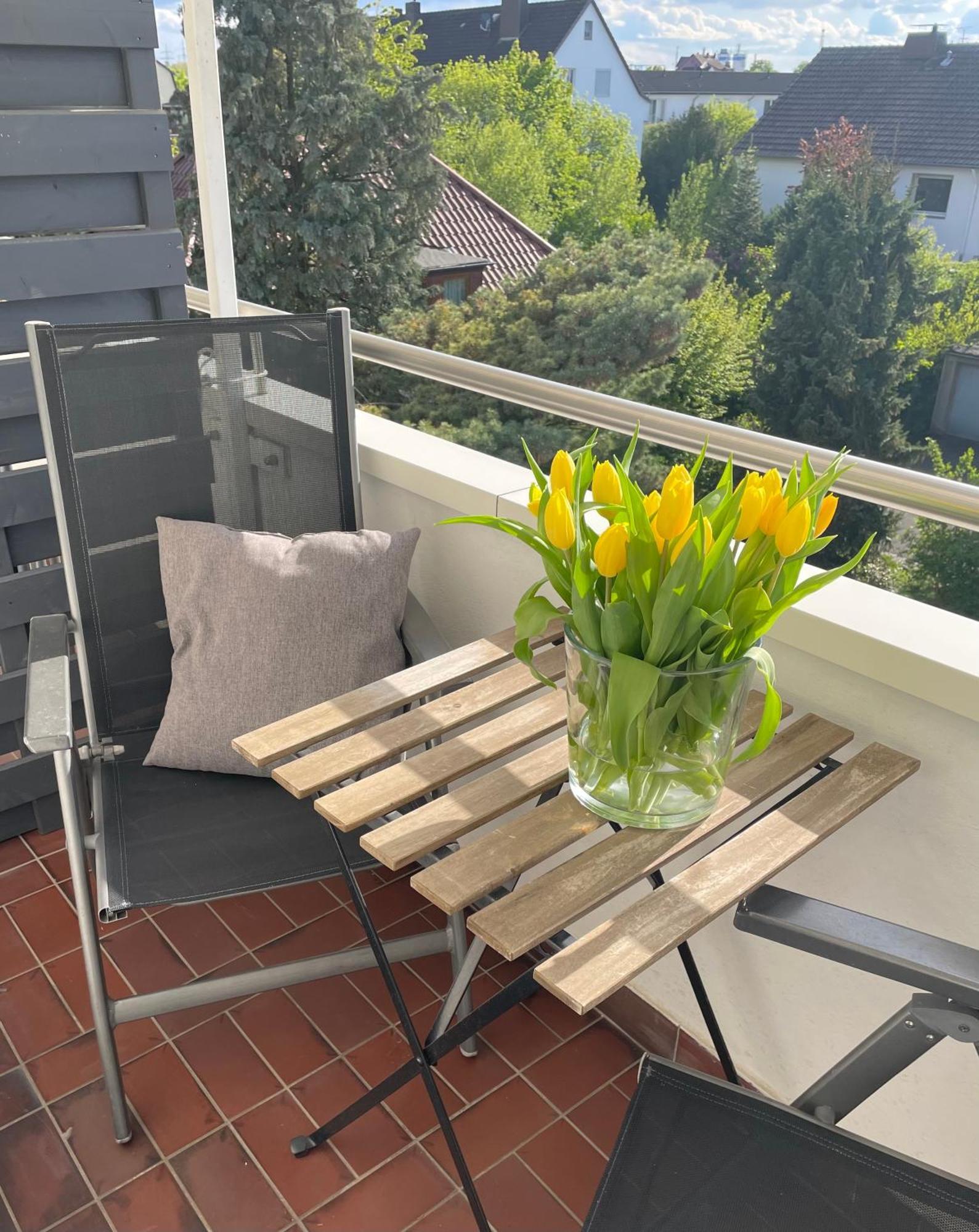 Hotel Kaup Paderborn Extérieur photo
